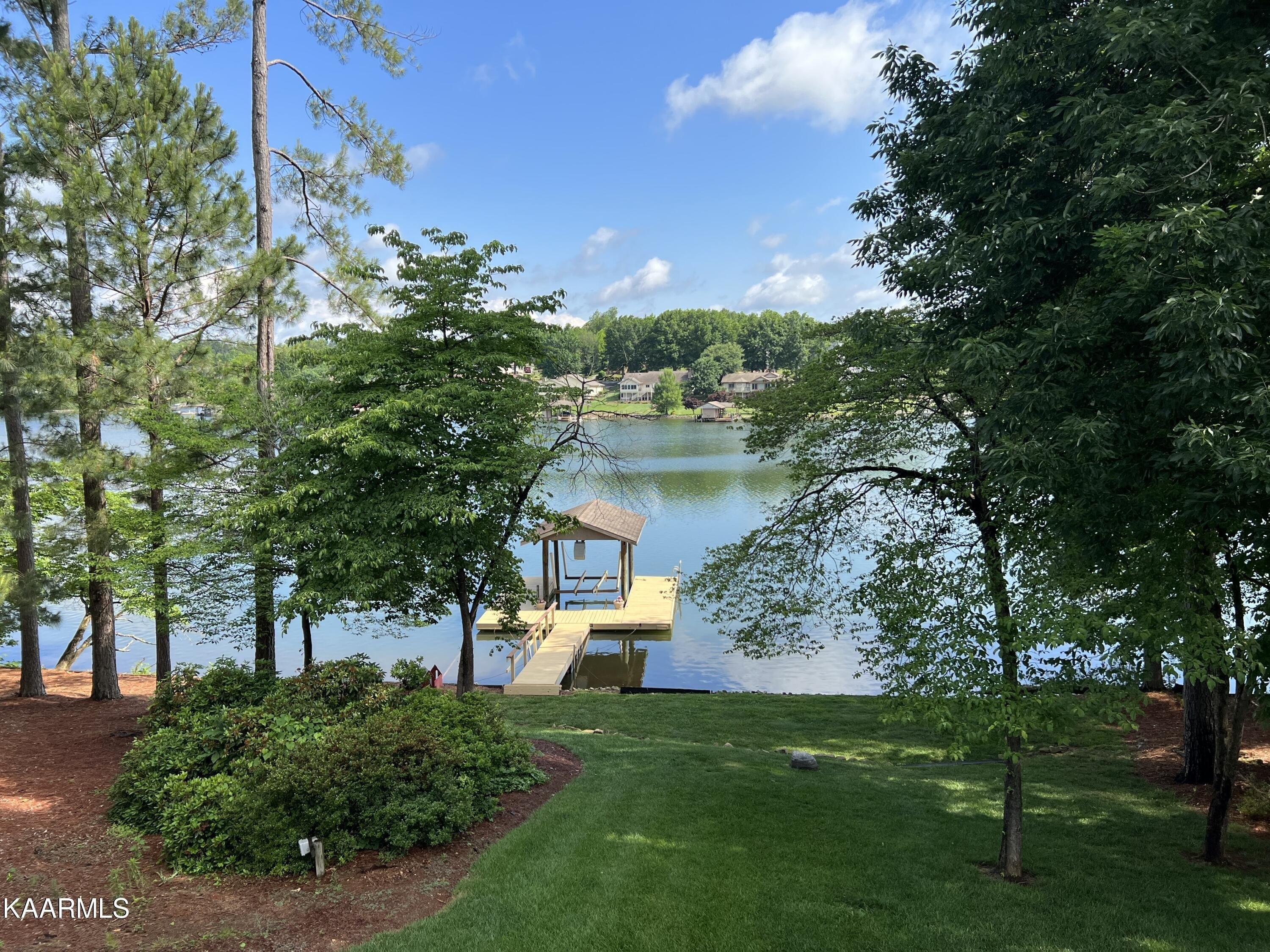 Inagehi Ln, Loudon, TN 37774