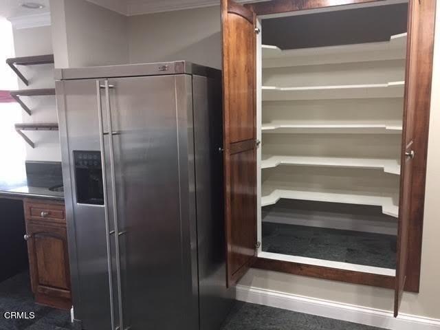 Antonio Dr, Camarillo, CA 93010