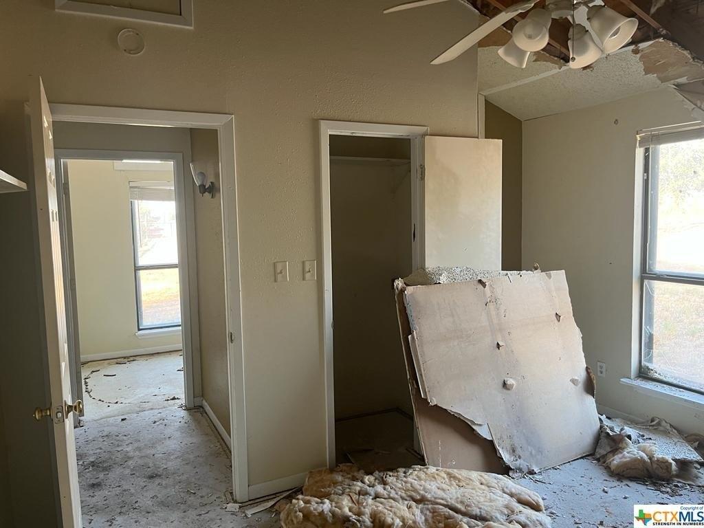 Pegasus Dr, Temple, TX 76501
