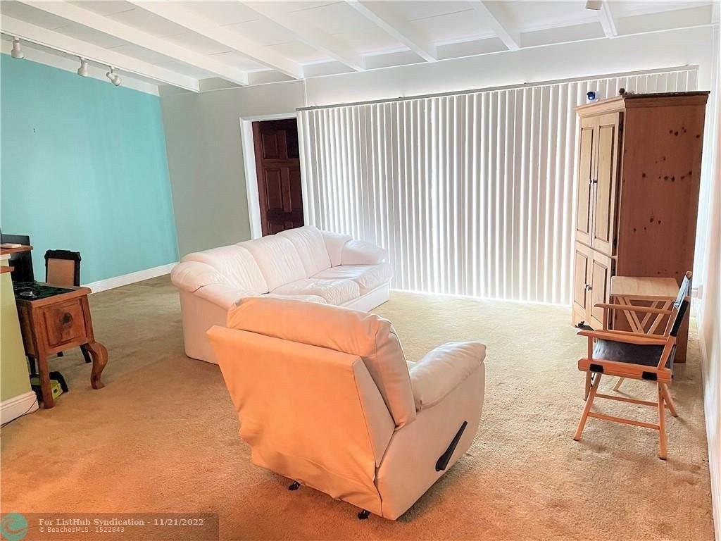 Andros Ln, Fort Lauderdale, FL 33312