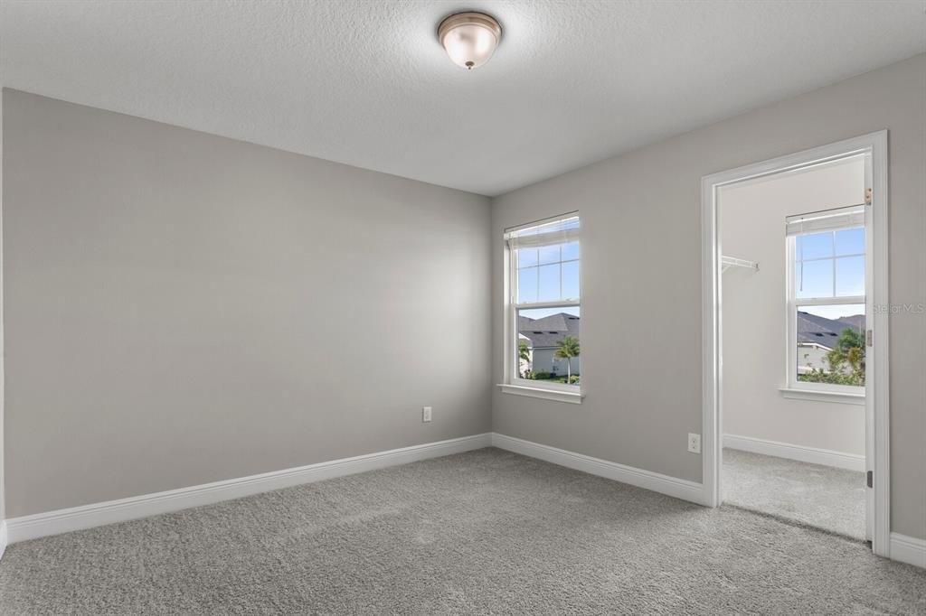 Holstein Edge Pl, Riverview, FL 33569