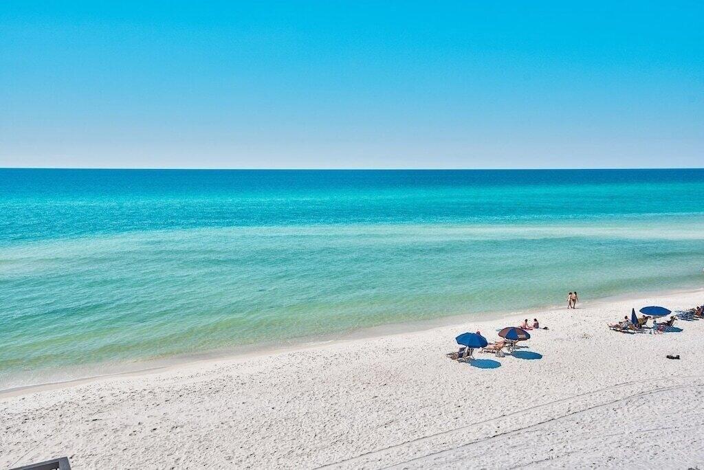 Beach View Dr, Inlet Beach, FL 32461