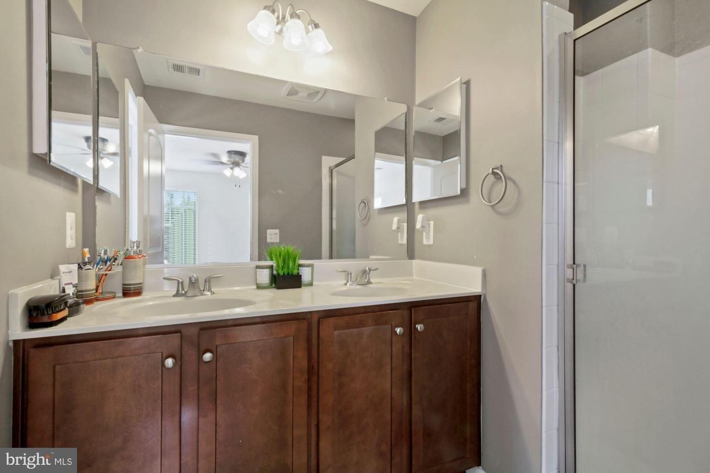 Birchwood Dr, Baltimore, MD 21229