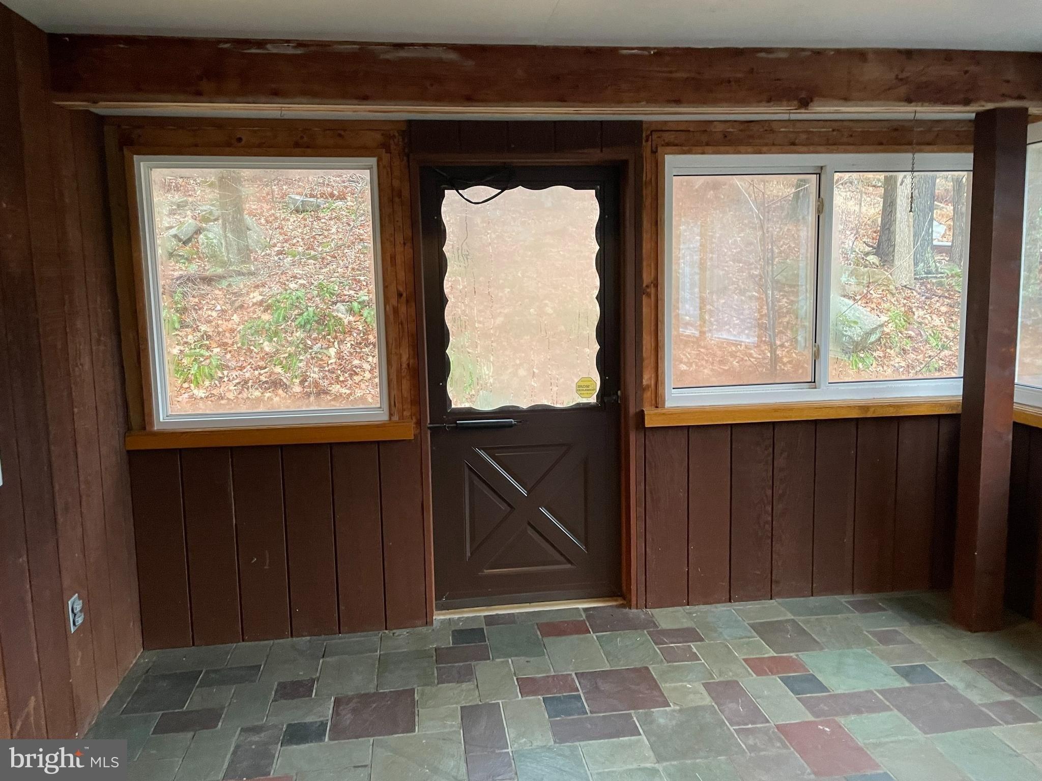 Millbrook Rd, Washington, NJ 07882