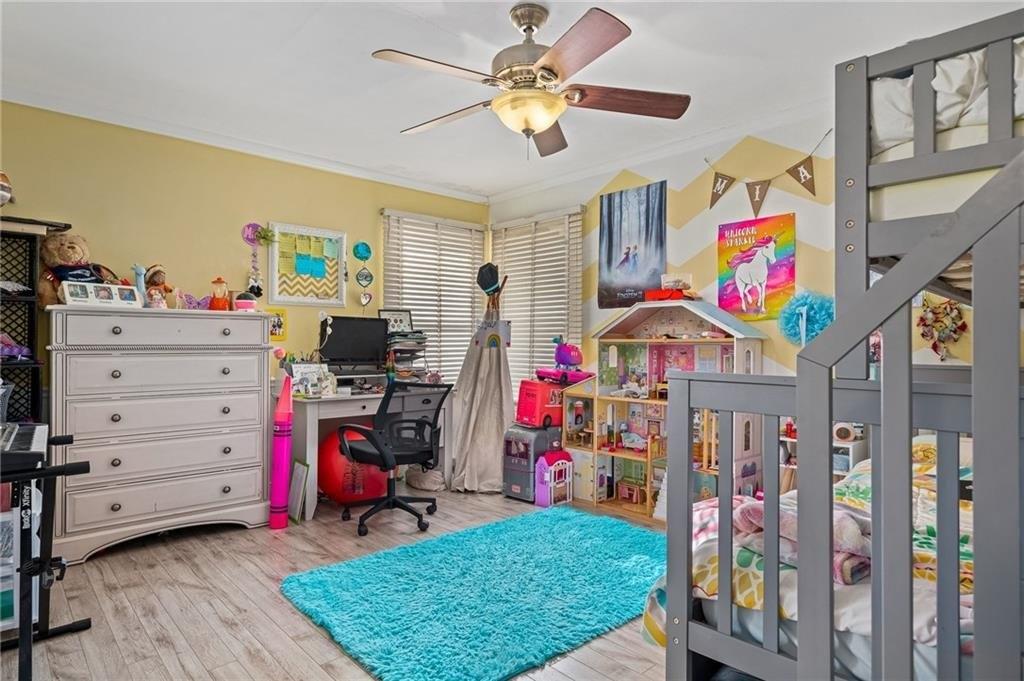 Hinman Dr, Corpus Christi, TX 78412