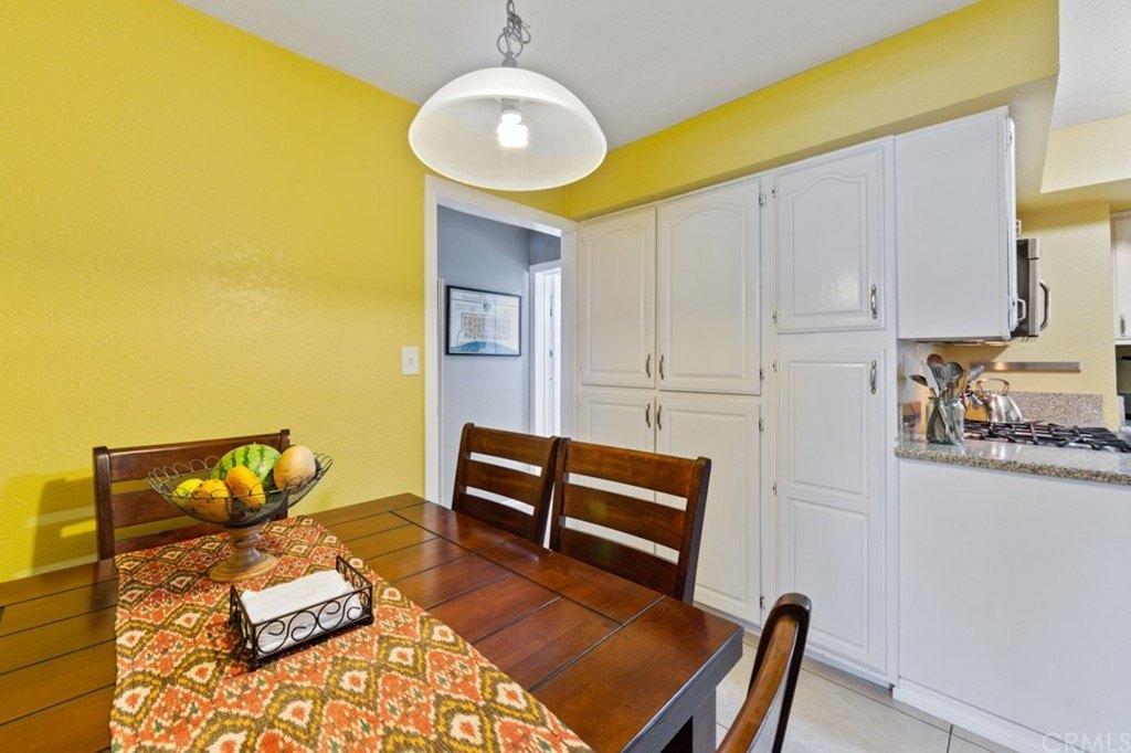 W 21st St, Long Beach, CA 90810