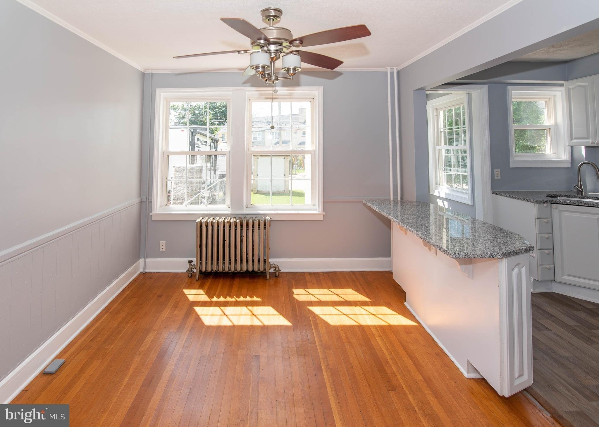Portship Rd, Dundalk, MD 21222