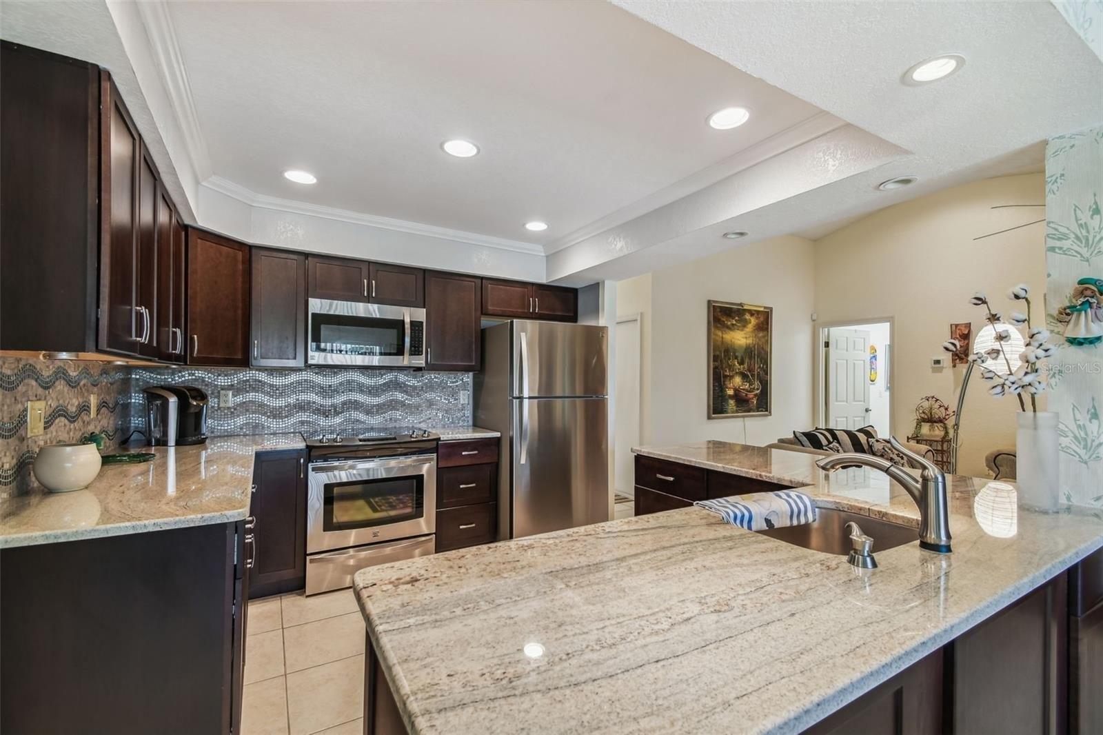 Autumn Lake Blvd, Hudson, FL 34667