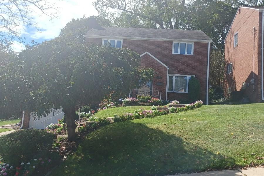 Ashland Ave, Pittsburgh, PA 15228