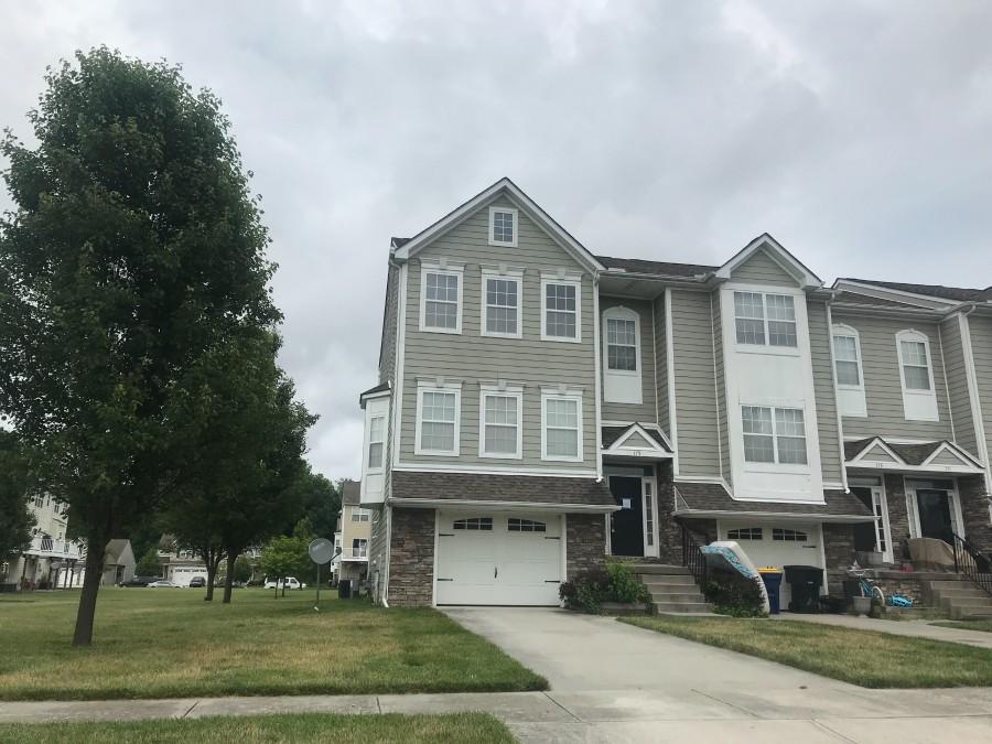 Lexington Pl, Dover, DE 19901