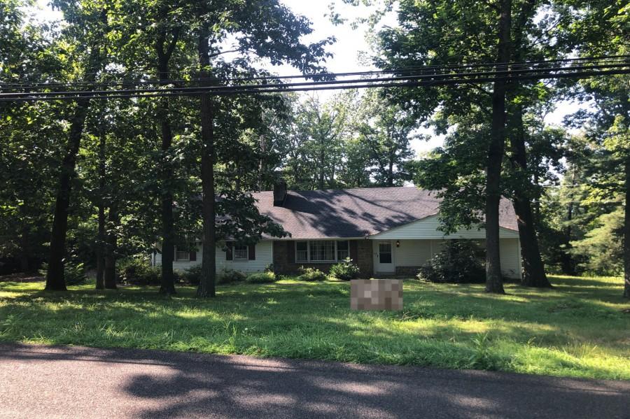 Swartley Rd, Hatfield, PA 19440