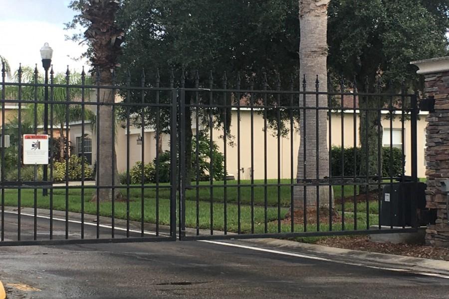 19th St Nw, Ruskin, FL 33570