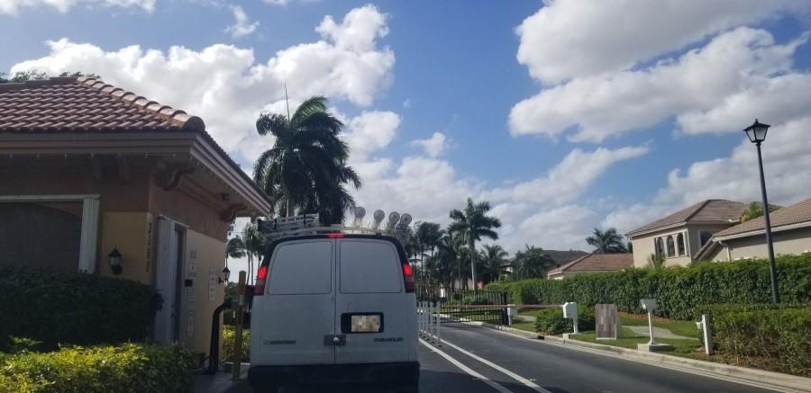 Sw 31st Ct, Miramar, FL 33029