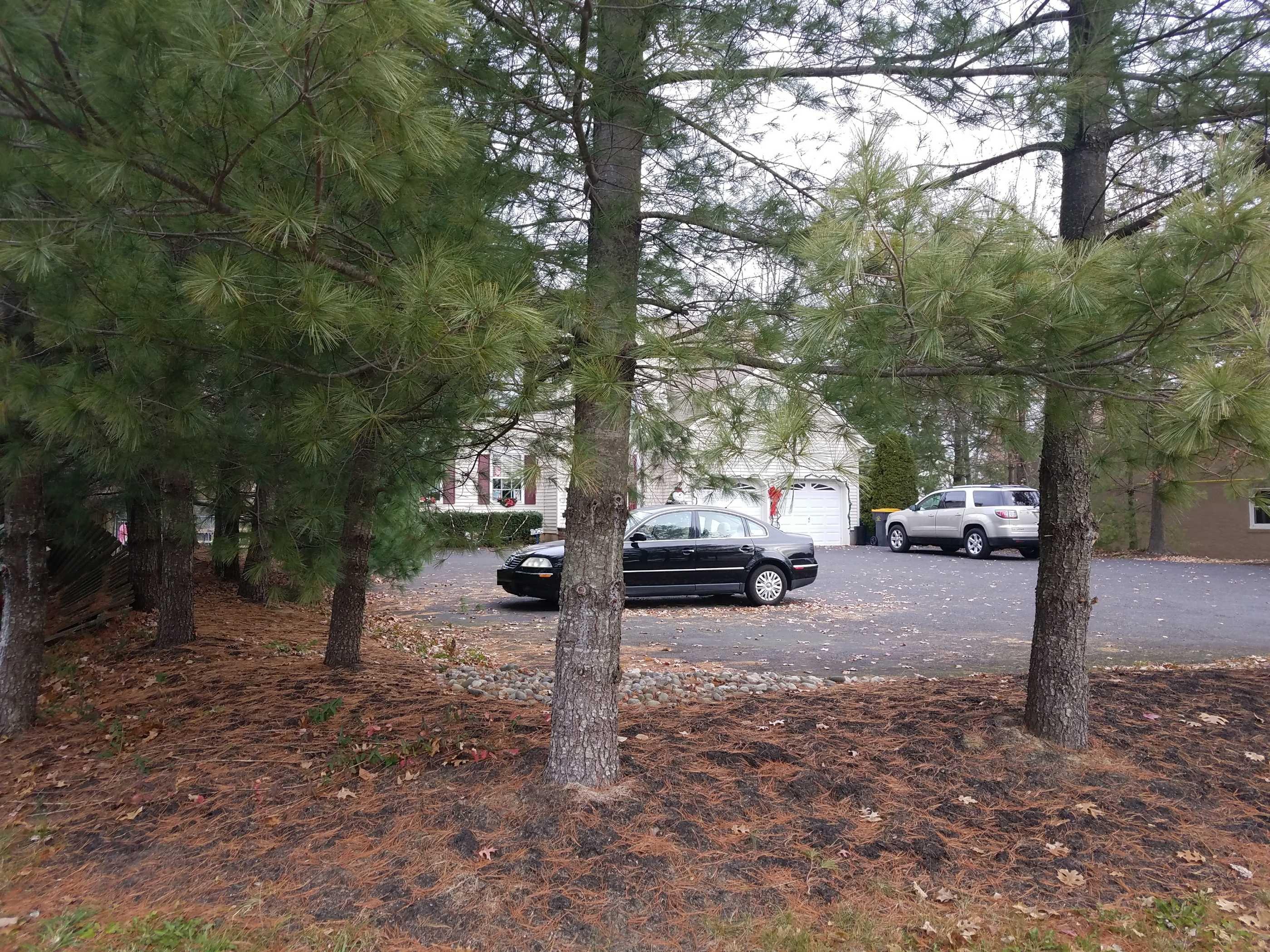 Highway 516, Matawan, NJ 07747