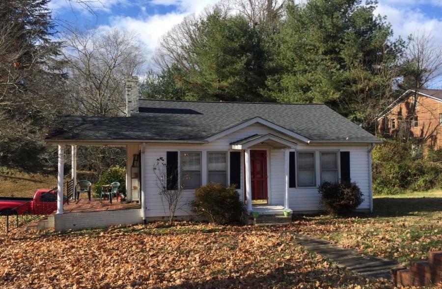 Pineburr Ave Sw, Valdese, NC 28690