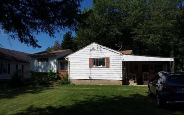 68, Rochester, PA 15074