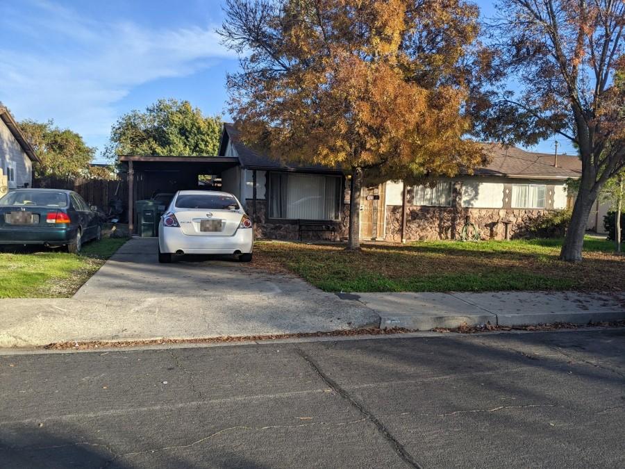 4th St, Oakley, CA 94561
