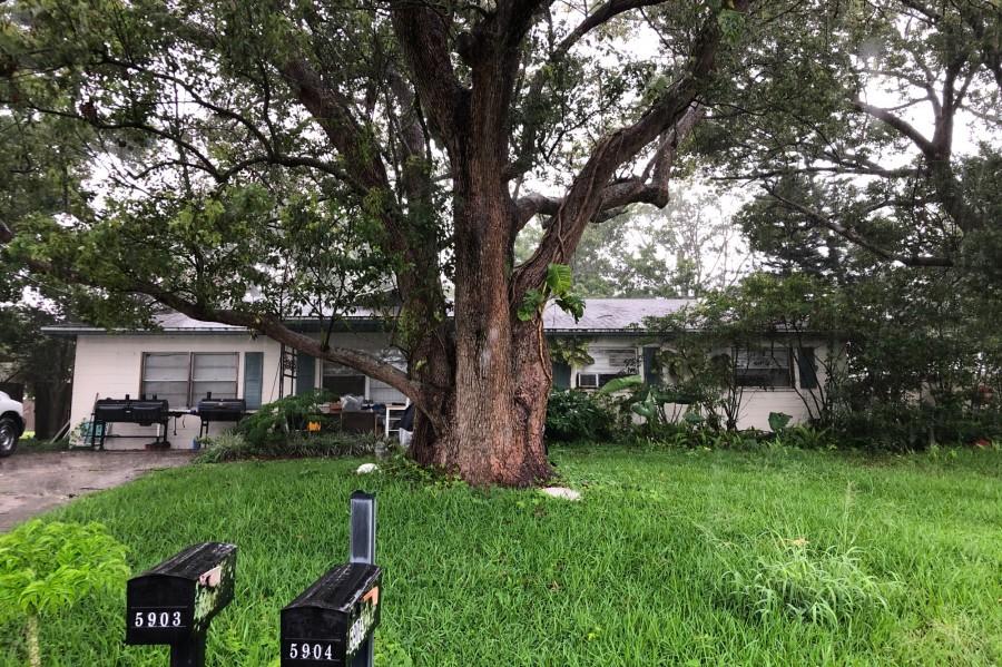 July St, Lakeland, FL 33812