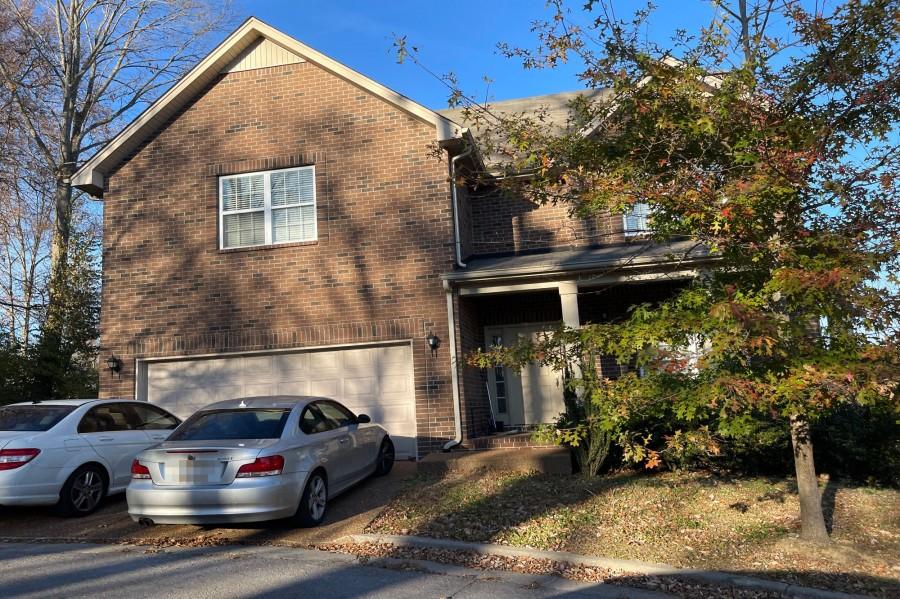 Oak Chase Dr, Antioch, TN 37013