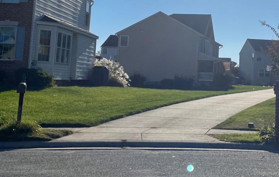 Woodbine Ct, Forest Hill, MD 21050