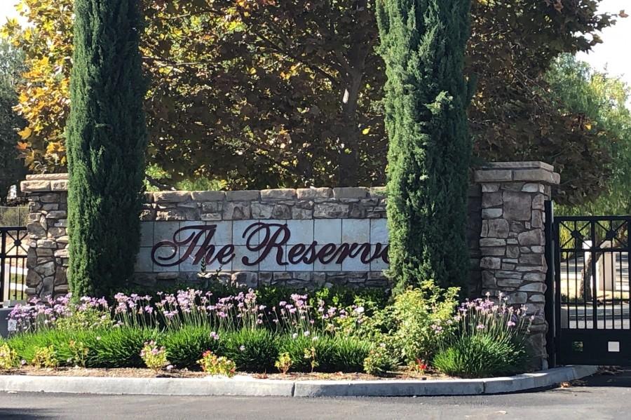 Wolfe St, Temecula, CA 92592