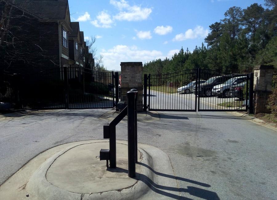 Glenwood Ave Se, Atlanta, GA 30317