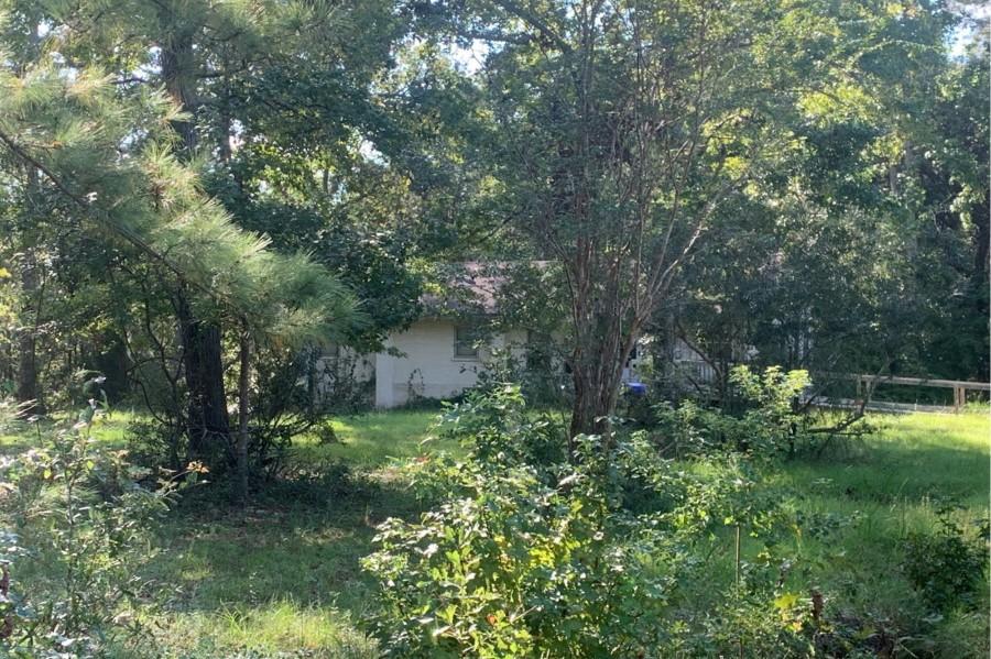 Joseph Glover Rd, Mount Pleasant, SC 29466