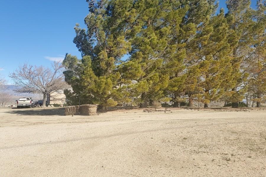 W Avenue B8, Lancaster, CA 93536