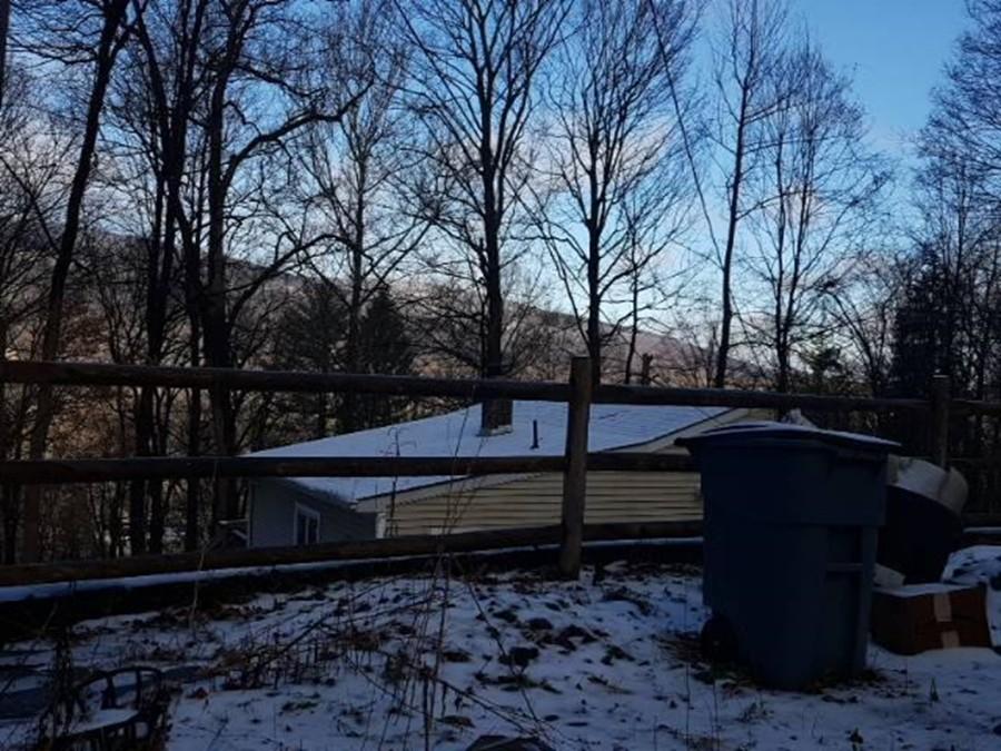 Paradise Hl, Cornwall, NY 12518