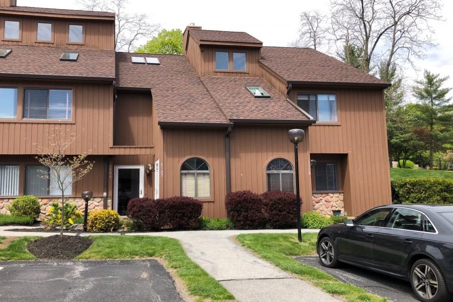 Scenic Ln, Poughkeepsie, NY 12603