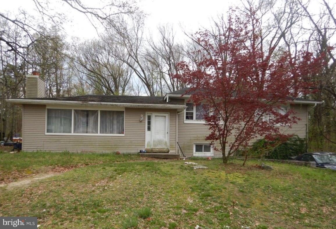 Dancy Ave, Sewell, NJ 08080