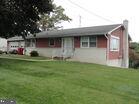 Springview Cir, Chambersburg, PA 17202