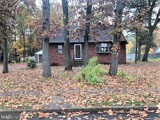 Main St, Delran, NJ 08075
