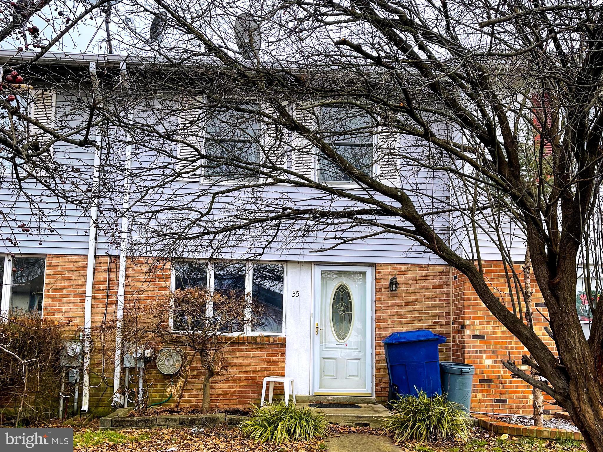 Transom Ct, Elkton, MD 21921
