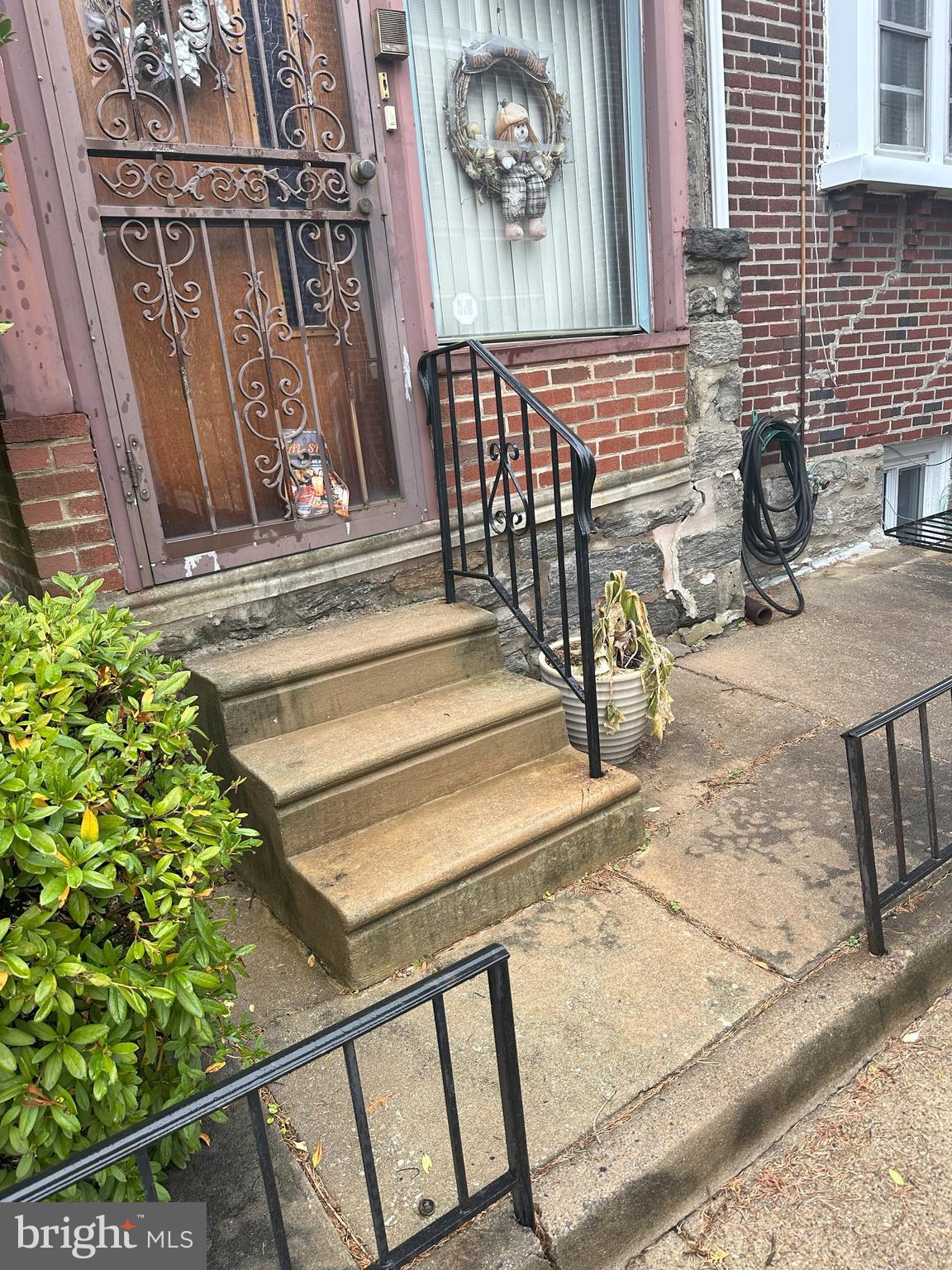 N 57th St, Philadelphia, PA 19131