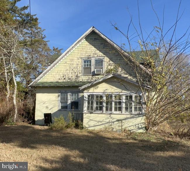 Goshen Rd, Cape May Court House, NJ 08210