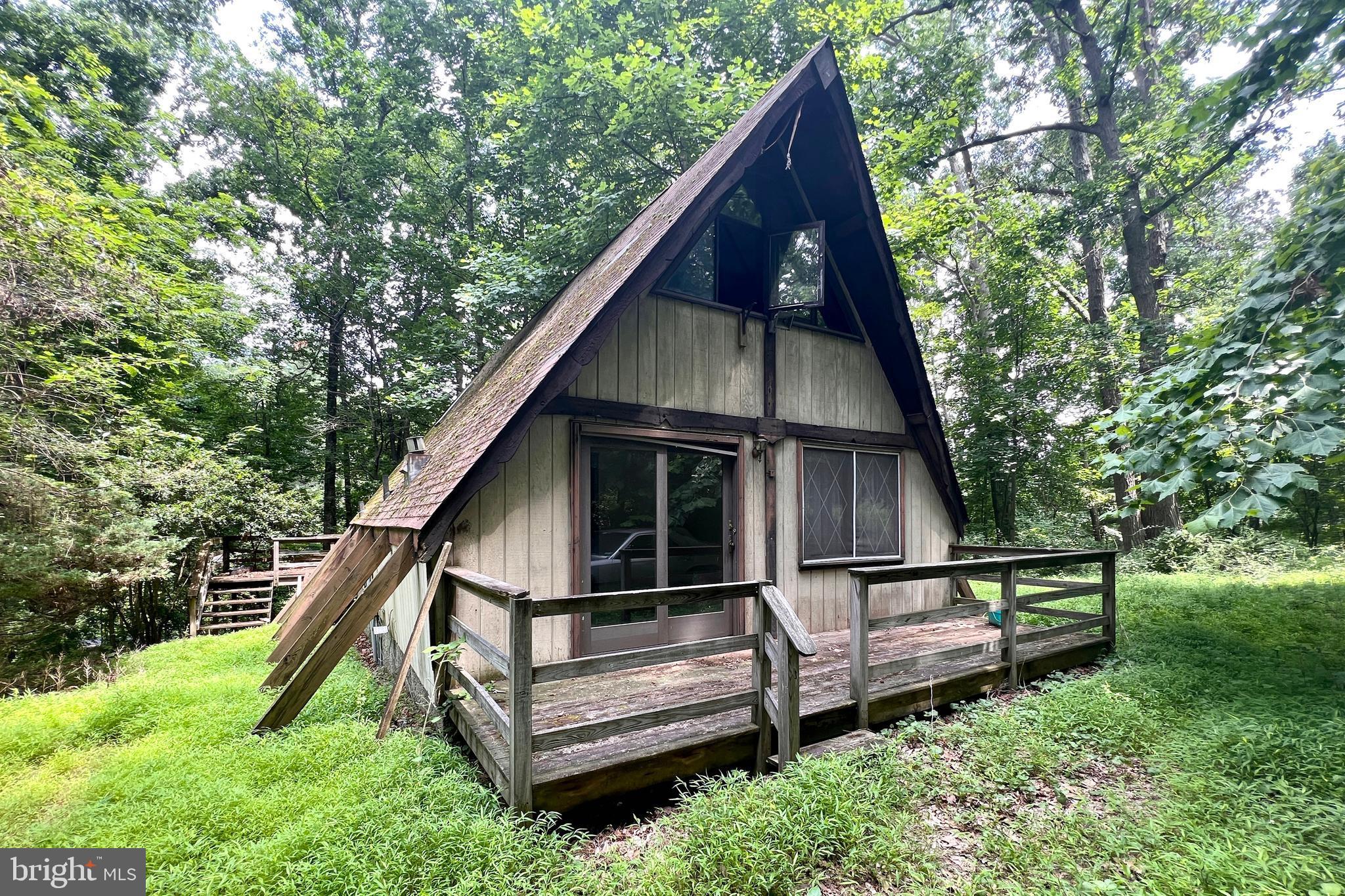 Marriottsville Rd, Marriottsville, MD 21104