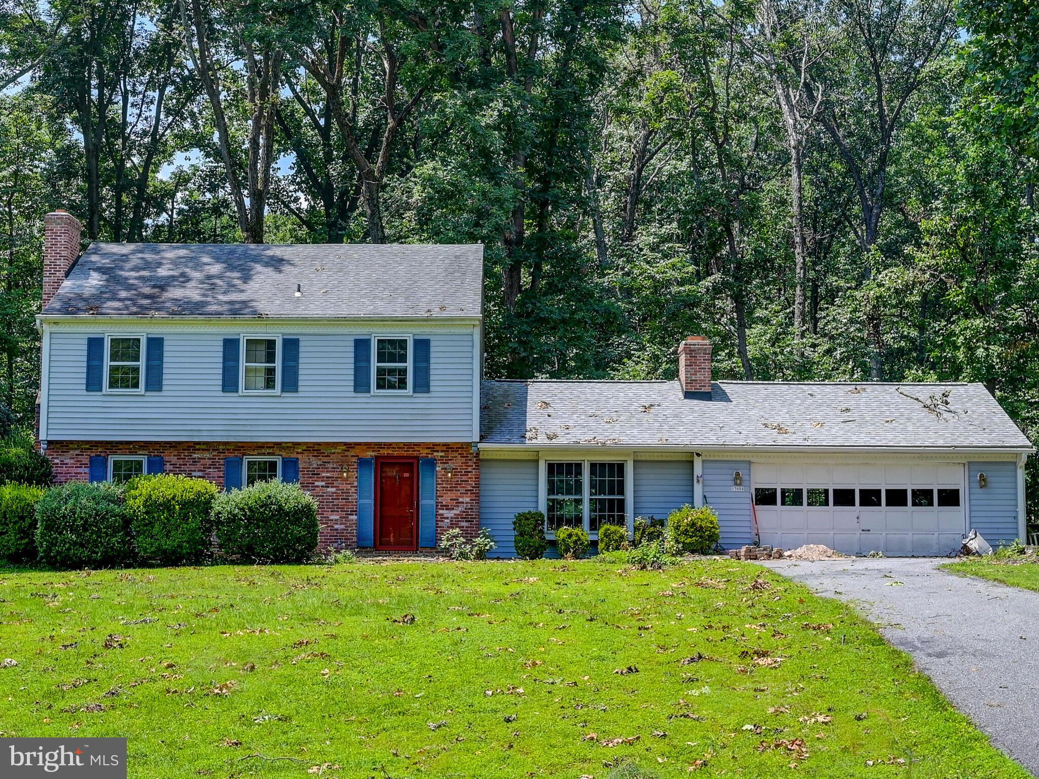 Royal Crest Rd, Phoenix, MD 21131