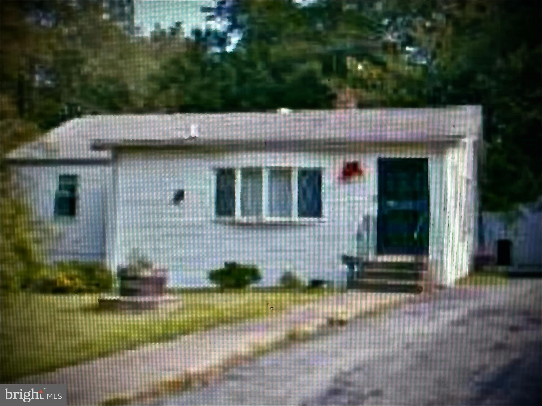 Manor Circle Dr, Clinton, MD 20735