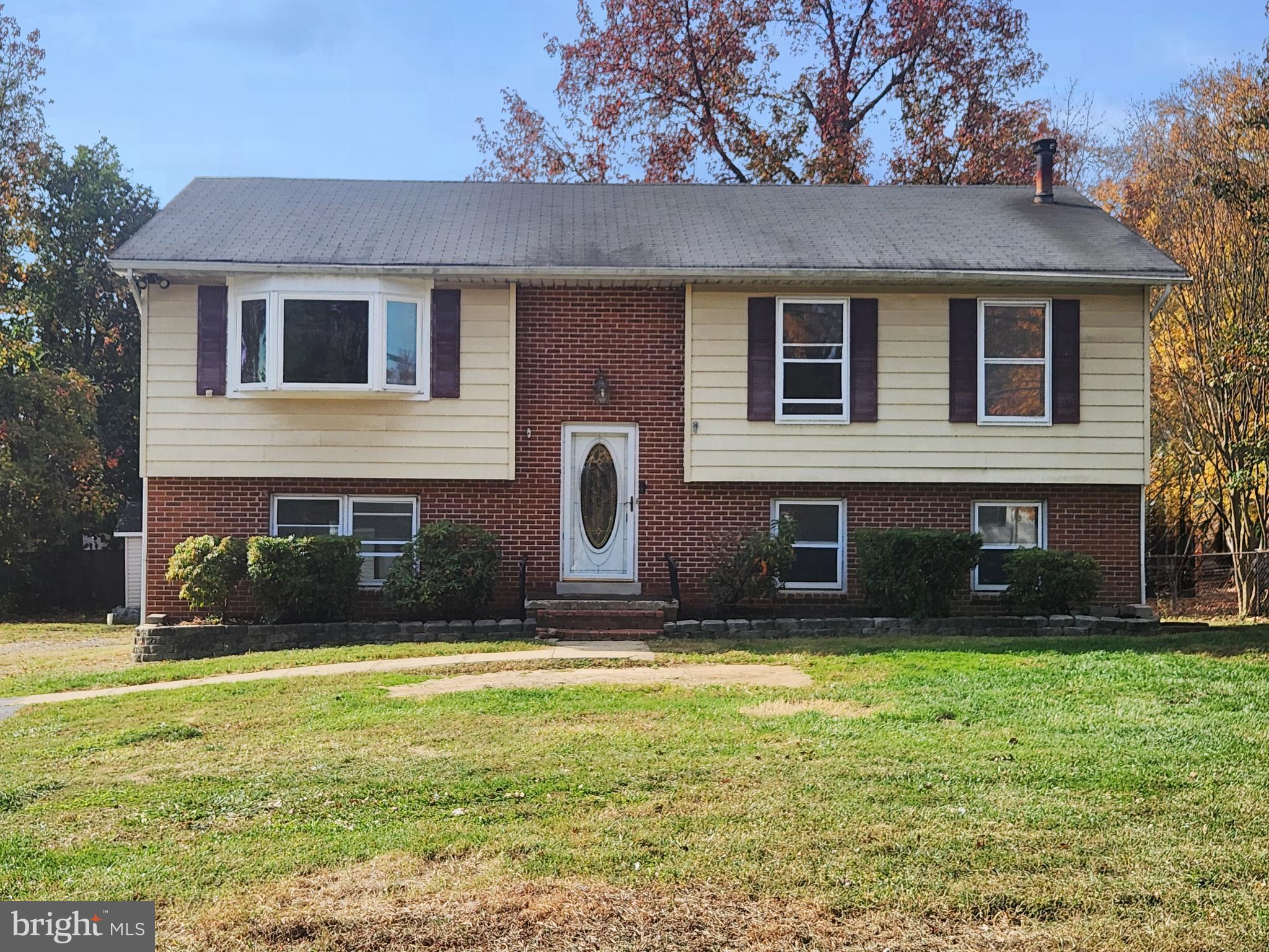 Whiskey Bottom Rd, Laurel, MD 20723