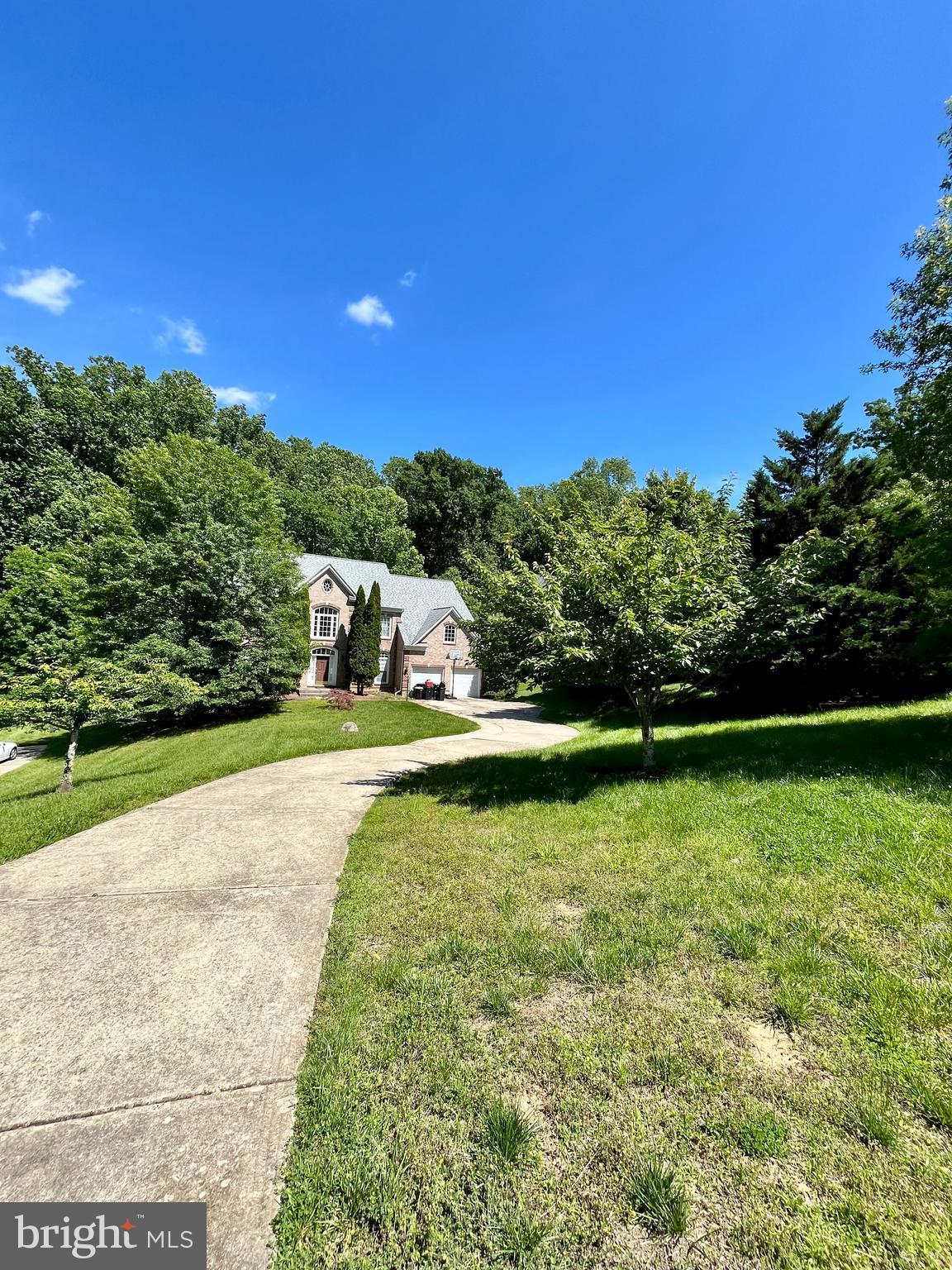 Granada St, Accokeek, MD 20607