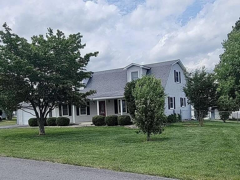 Dogwood Dr, Stanford, KY 40484