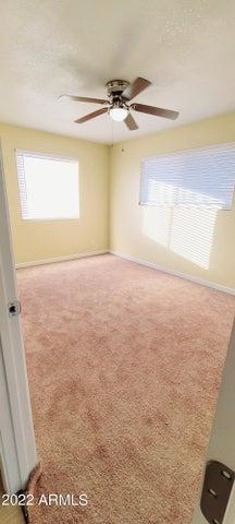 N Greasewood St, Surprise, AZ 85378