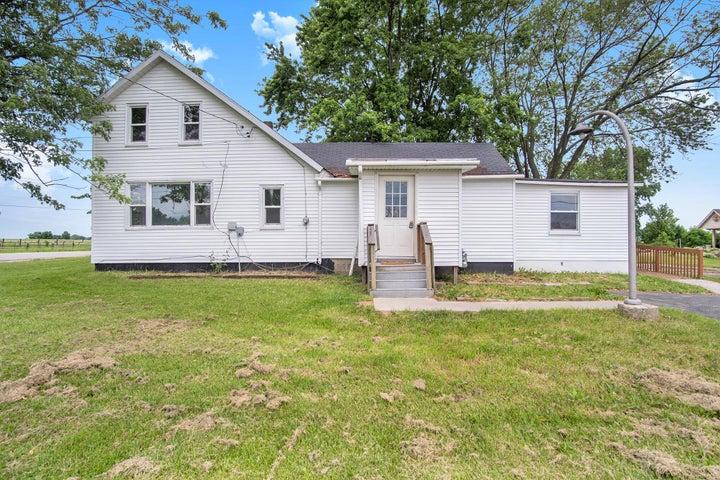 32nd Ave, Hudsonville, MI 49426