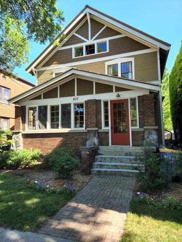 Wealthy St Se, Grand Rapids, MI 49506
