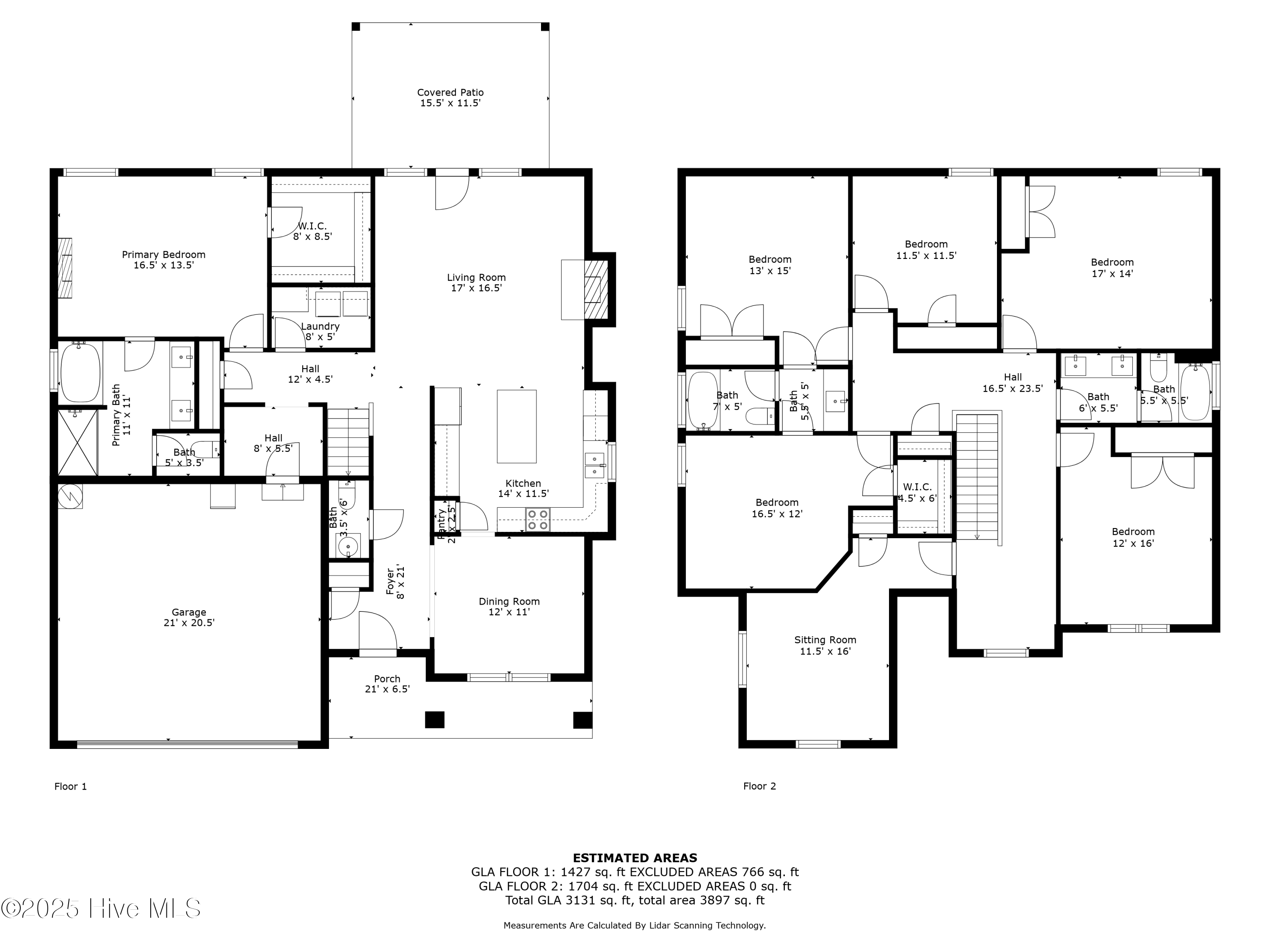 Fallingbrook Dr, Kenly, NC 27542