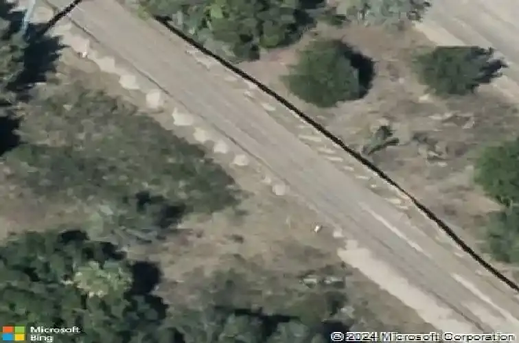 Tupelo Trl, Haines City, FL 33844