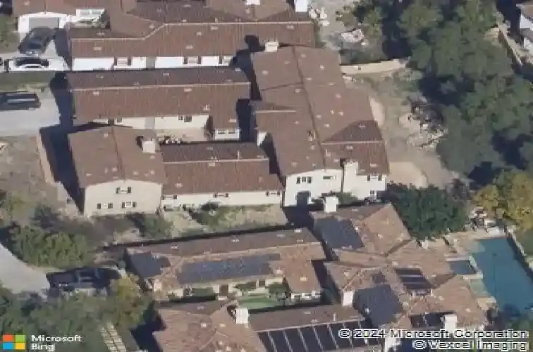 Tierra Tesoro, San Diego, CA 92127