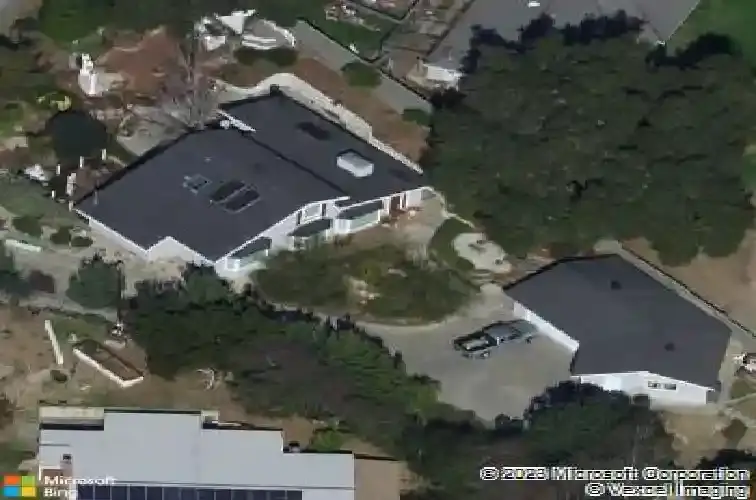 E Mission Rd, Fallbrook, CA 92028