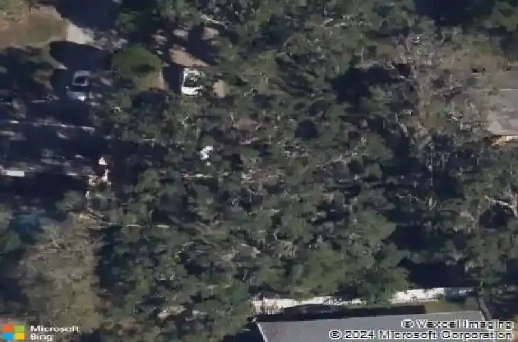 Lakewood Dr, Hudson, FL 34669